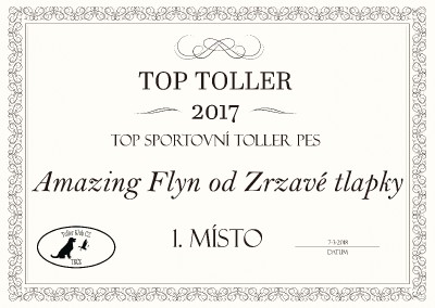 top-toller_sportovni_2017.jpg