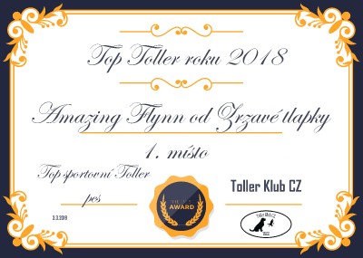 top-toller_sportovni_2018.jpg