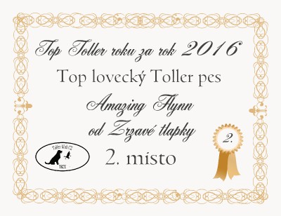 top-toller_lovecky_2016.jpg